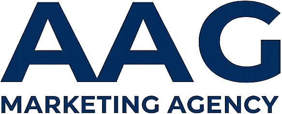 AAG Marketing Agency